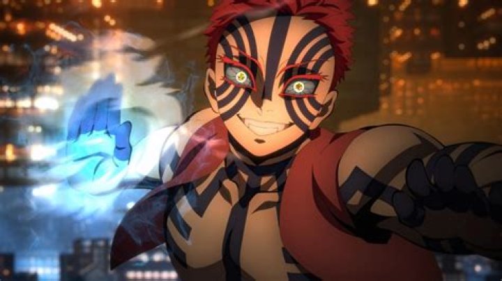Demon Slayer To The Hashira Training Ending Explained, Recap, Cast, Review, Plot, Spoilers - SarkariResult