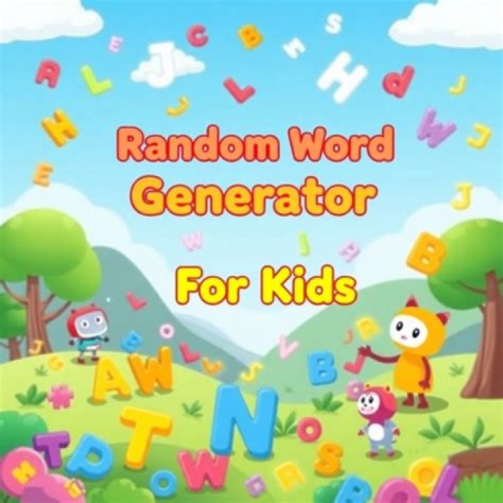 How to use a Random Word Generator for Infinite Craft? - SarkariResult