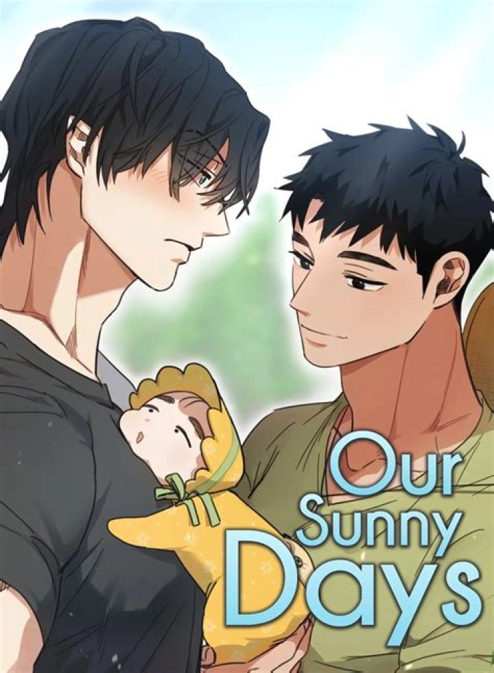 Our Sunny Days Chapter 27 Release Date, Recap, Cast, Review, Plot, Spoilers, Streaming, Schedule & Where To Watch? - SarkariResult