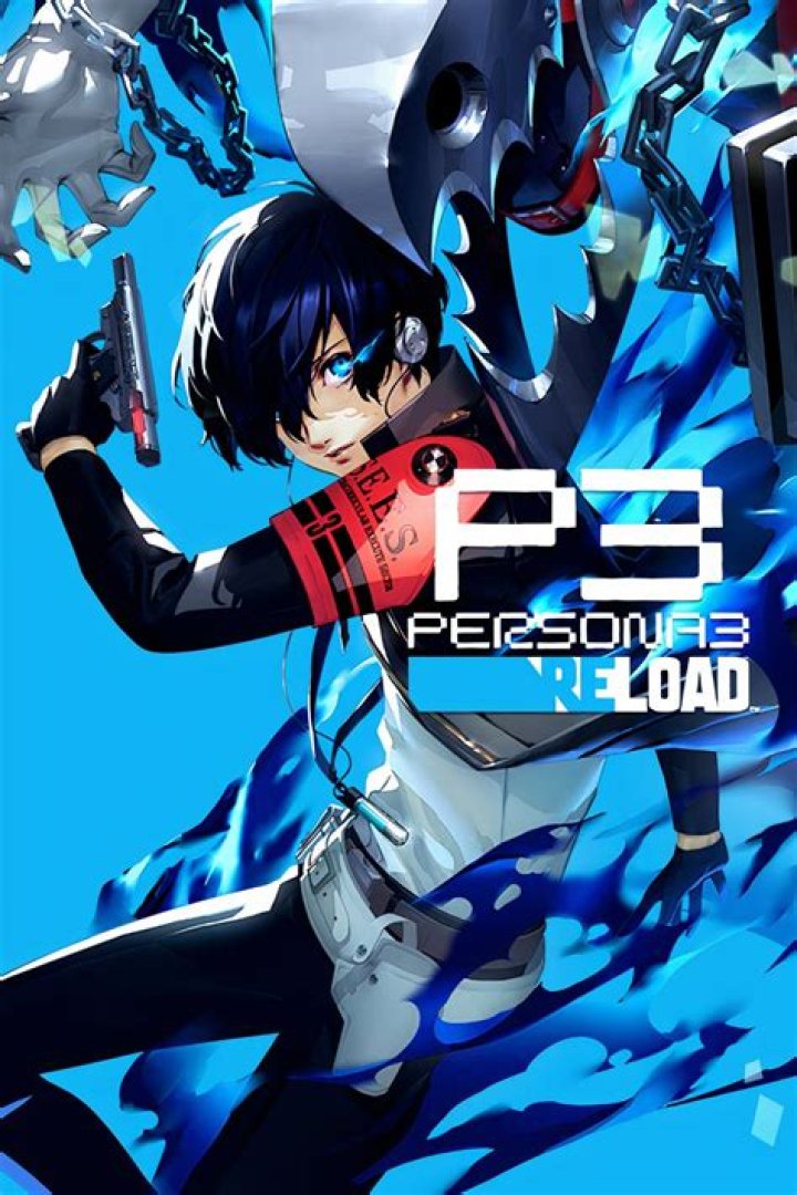 Persona 3 Reload: Ghost Investigation Questions and Answers Guide - SarkariResult