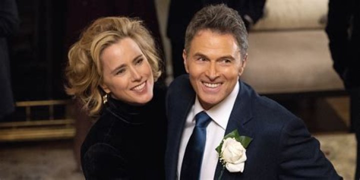 The Voice Gene Taylor Wife: Is He Married? Dating Timeline - SarkariResult
